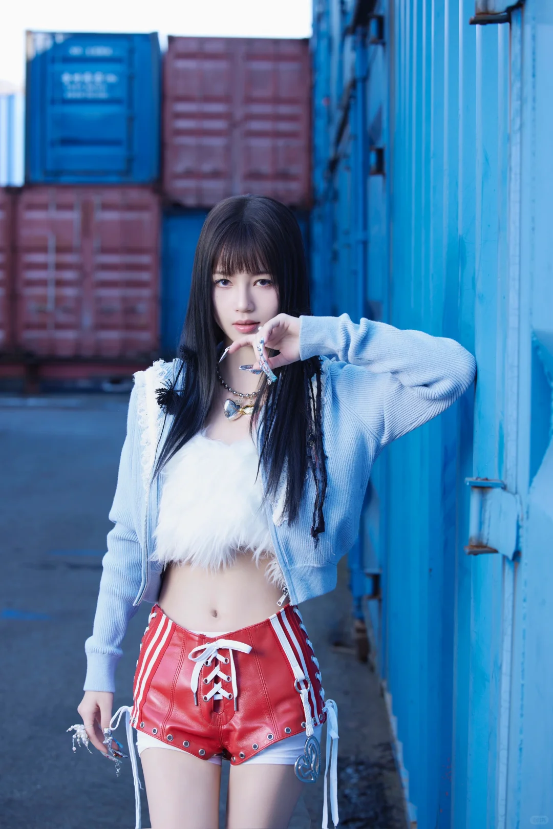 Mobile banner image 2