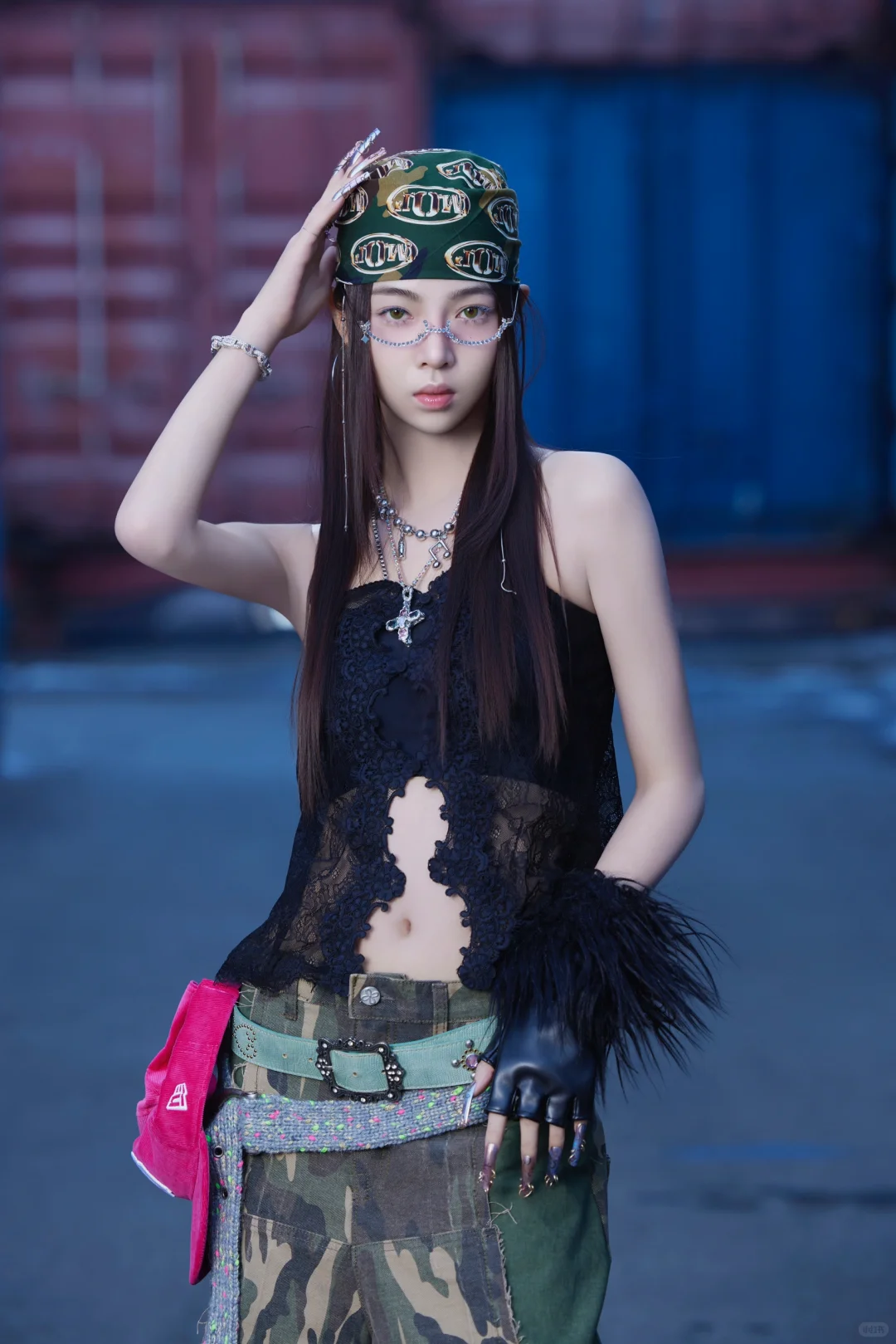 Mobile banner image 3