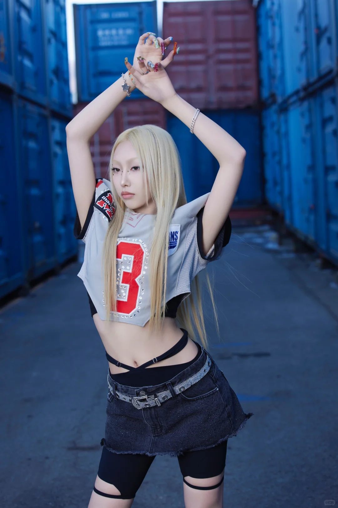 Mobile banner image 6