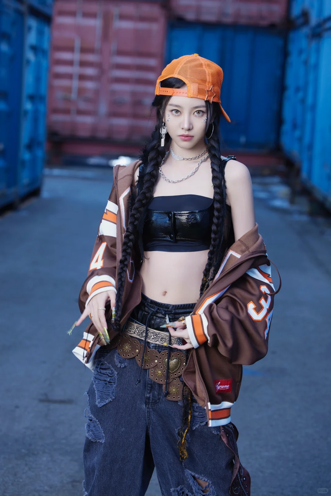 Mobile banner image 7